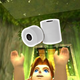Image for article titled 'Shop Contest: Toilet Paper, Winners!
